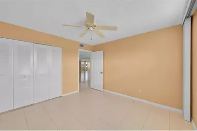 2603 NW 103rd Ave, Unit #403, Sunrise, FL 33322 - Photo 14