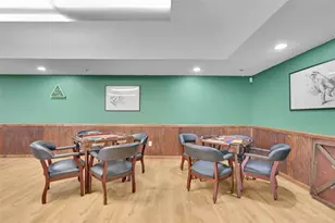 2603 NW 103rd Ave, Sunrise, FL 33322 - Photo 34