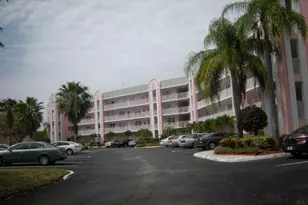 2603 NW 103rd Ave, Sunrise, FL 33322 - Photo 16