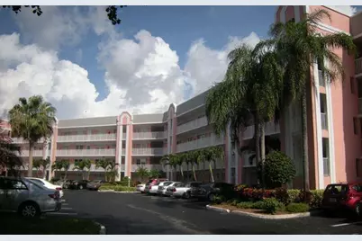 2603 NW 103rd Ave, Unit #403, Sunrise, FL 33322 - Photo 18