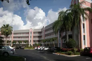 2603 NW 103rd Ave, Sunrise, FL 33322 - Photo 18