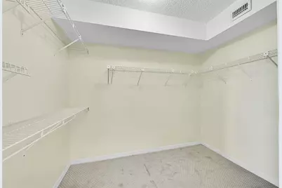 2603 NW 103rd Ave, Unit #403, Sunrise, FL 33322 - Photo 12