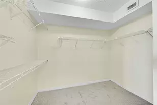 2603 NW 103rd Ave, Sunrise, FL 33322 - Photo 12