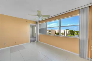 2603 NW 103rd Ave, Sunrise, FL 33322 - Photo 6