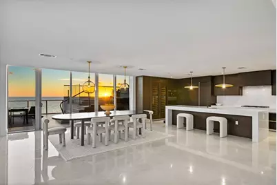 2200 N Ocean Blvd, Unit #N1003, Fort Lauderdale, FL 33305 - Photo 2