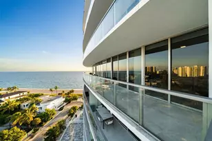 2200 N Ocean Blvd Unit, Fort Lauderdale, FL 33305 - Photo 18