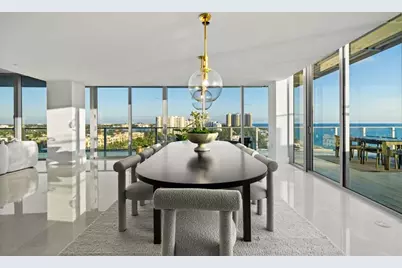 2200 N Ocean Blvd, Unit #N1003, Fort Lauderdale, FL 33305 - Photo 10