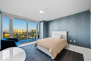 2200 N Ocean Blvd Unit, Fort Lauderdale, FL 33305 - Photo 24