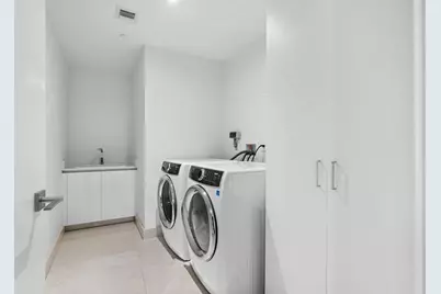 2200 N Ocean Blvd, Unit #N1003, Fort Lauderdale, FL 33305 - Photo 28