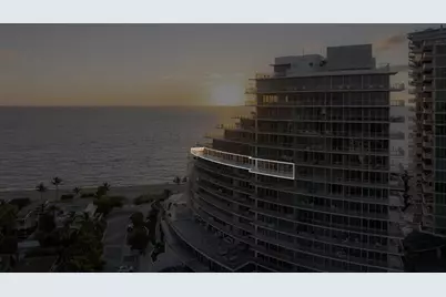 2200 N Ocean Blvd, Unit #N1003, Fort Lauderdale, FL 33305 - Photo 34