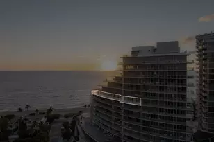 2200 N Ocean Blvd Unit, Fort Lauderdale, FL 33305 - Photo 34