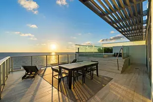 2200 N Ocean Blvd Unit, Fort Lauderdale, FL 33305 - Photo 16