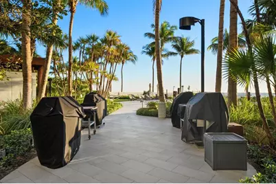 2200 N Ocean Blvd, Unit #N1003, Fort Lauderdale, FL 33305 - Photo 48