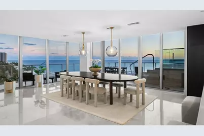 2200 N Ocean Blvd, Unit #N1003, Fort Lauderdale, FL 33305 - Photo 8