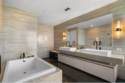 2200 N Ocean Blvd, Unit #N1003, Fort Lauderdale, FL 33305 - Photo 22