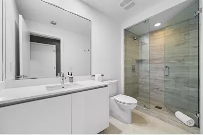 2200 N Ocean Blvd, Unit #N1003, Fort Lauderdale, FL 33305 - Photo 26