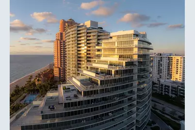 2200 N Ocean Blvd, Unit #N1003, Fort Lauderdale, FL 33305 - Photo 36
