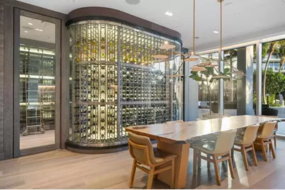 2200 N Ocean Blvd, Unit #N1003, Fort Lauderdale, FL 33305 - Photo 46