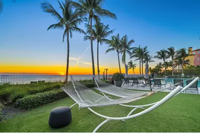 2200 N Ocean Blvd, Unit #N1003, Fort Lauderdale, FL 33305 - Photo 52