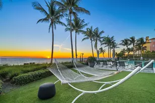 2200 N Ocean Blvd Unit, Fort Lauderdale, FL 33305 - Photo 52