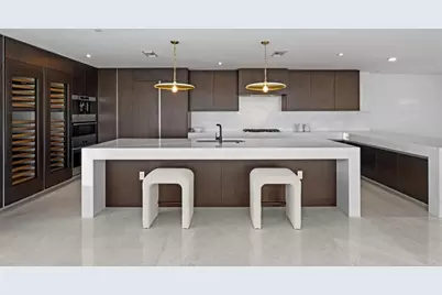 2200 N Ocean Blvd, Unit #N1003, Fort Lauderdale, FL 33305 - Photo 6