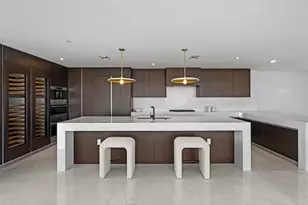 2200 N Ocean Blvd Unit, Fort Lauderdale, FL 33305 - Photo 6