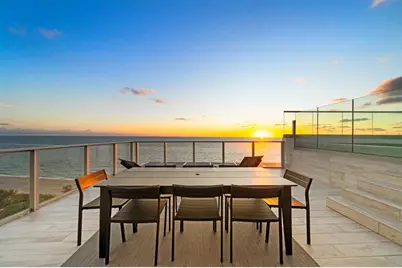 2200 N Ocean Blvd, Unit #N1003, Fort Lauderdale, FL 33305 - Photo 14