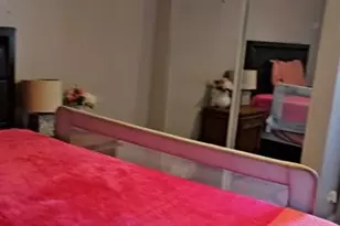 9215 W Sunrise Blvd, Plantation, FL 33322 - Photo 12