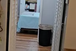 9215 W Sunrise Blvd, Plantation, FL 33322 - Photo 2