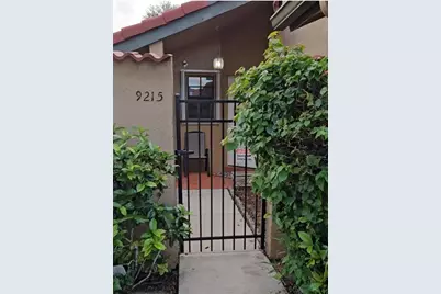 9215 W Sunrise Boulevard, Plantation, FL 33322 - Photo 1