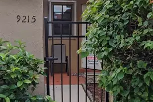 9215 W Sunrise Blvd, Plantation, FL 33322 - Photo 1