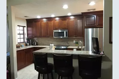 9215 W Sunrise Blvd, Plantation, FL 33322 - Photo 6