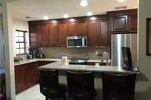 9215 W Sunrise Blvd, Plantation, FL 33322 - Photo 6