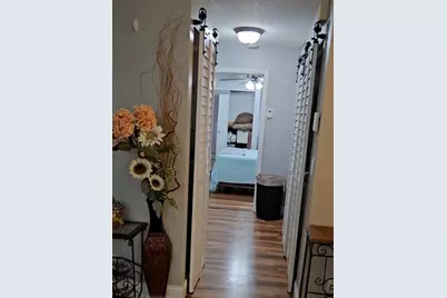 9215 W Sunrise Blvd, Plantation, FL 33322 - Photo 10