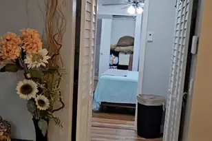 9215 W Sunrise Blvd, Plantation, FL 33322 - Photo 10