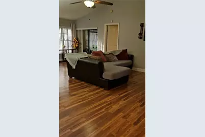 9215 W Sunrise Blvd, Plantation, FL 33322 - Photo 4