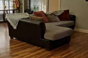 9215 W Sunrise Blvd, Plantation, FL 33322 - Photo 4