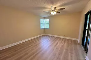 5661 Riverside Dr, Coral Springs, FL 33067 - Photo 14