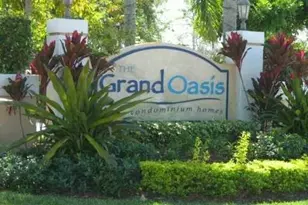5661 Riverside Dr, Coral Springs, FL 33067 - Photo 24
