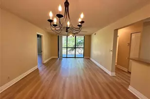 5661 Riverside Dr, Coral Springs, FL 33067 - Photo 6