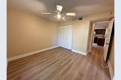 5661  Riverside Dr, Unit #202, Coral Springs, FL 33067 - Photo 12