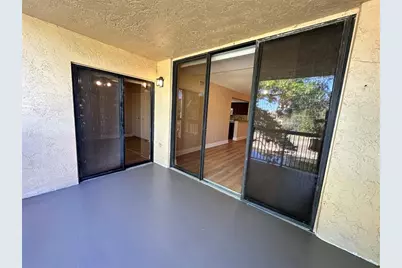 5661  Riverside Dr, Unit #202, Coral Springs, FL 33067 - Photo 4