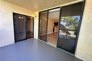 5661 Riverside Dr, Coral Springs, FL 33067 - Photo 4