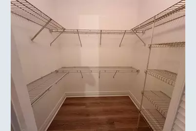 5661  Riverside Dr, Unit #202, Coral Springs, FL 33067 - Photo 16