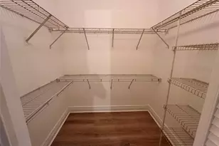 5661 Riverside Dr, Coral Springs, FL 33067 - Photo 16