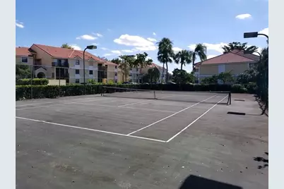 5661  Riverside Dr, Unit #202, Coral Springs, FL 33067 - Photo 22