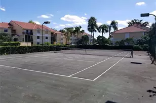 5661 Riverside Dr, Coral Springs, FL 33067 - Photo 22