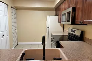 5661 Riverside Dr, Coral Springs, FL 33067 - Photo 8