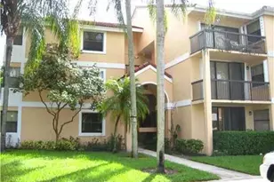 5661 Riverside Dr, Coral Springs, FL 33067 - Photo 1