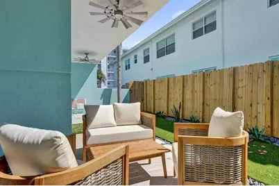 4549 N Ocean Dr, Unit #1, Lauderdale by the Sea, FL 33308 - Photo 34